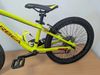 Orbea MX20