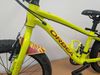 Orbea MX20