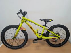 Orbea MX20