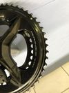 Silniční kliky Shimano Dura Ace FC-9200 s powermetrem 4iiii Precision 3+