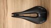 Selle Italia Novus 138 mm
