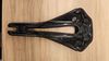 Selle Italia Novus 138 mm