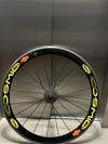 Silniční aero karbon kola Mavic Cosmic Carbone SSC – TOP stav
