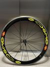Silniční aero karbon kola Mavic Cosmic Carbone SSC – TOP stav