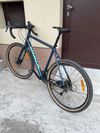 Kona Rove AL 650