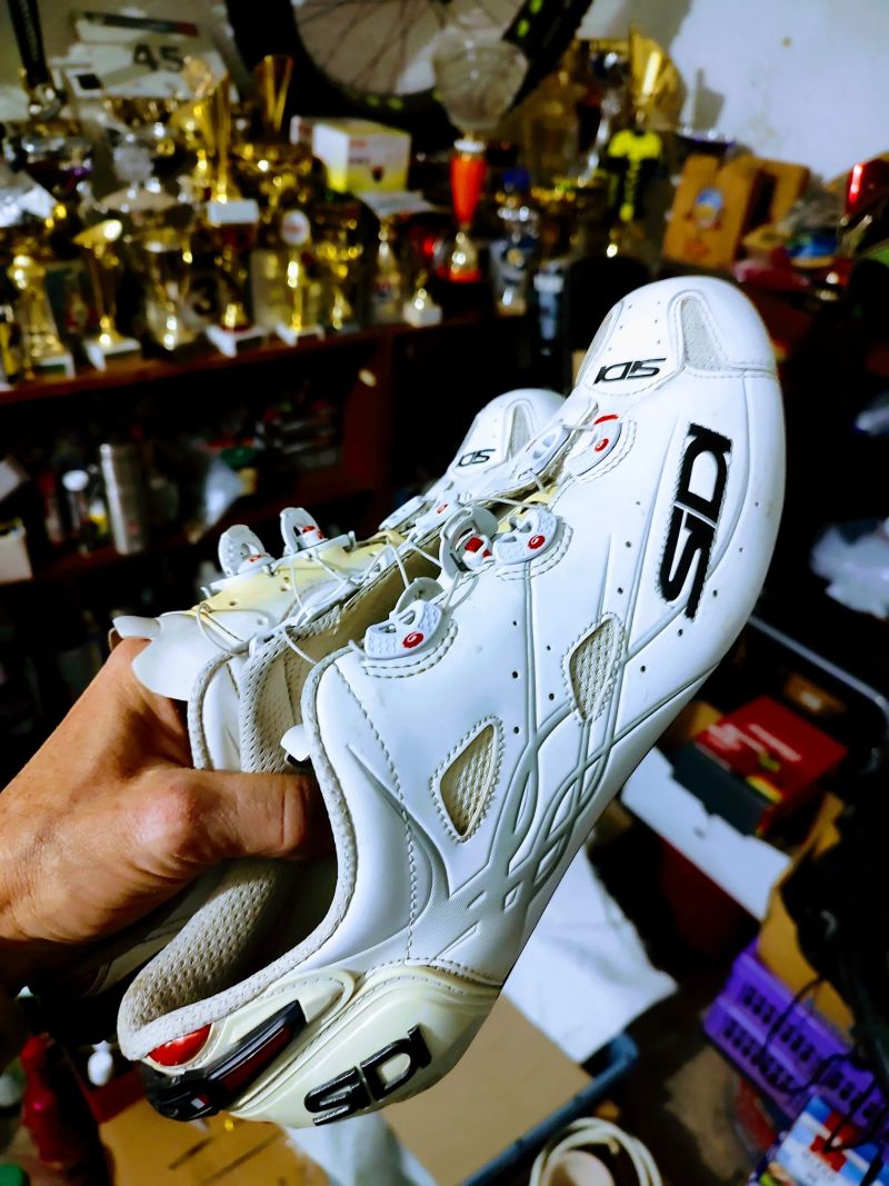 Sidi shot 2