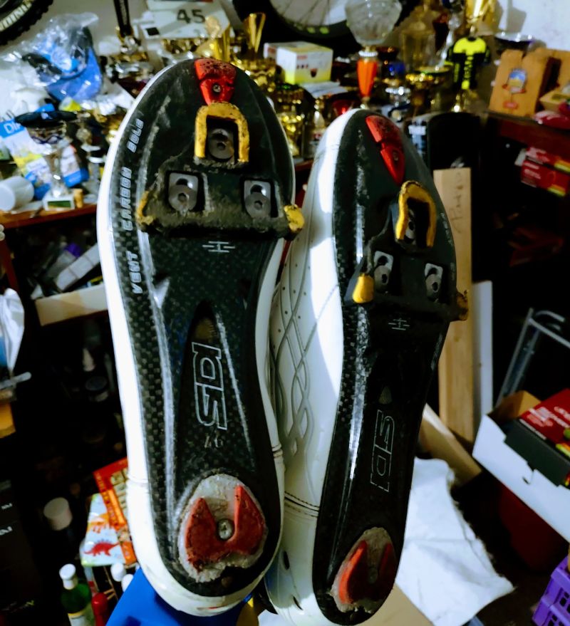 Sidi shot 2