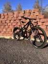 Canyon Spectral