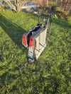 THULE EasyFold XT 934