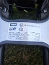 THULE EasyFold XT 934