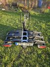 THULE EasyFold XT 934