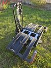 THULE EasyFold XT 934