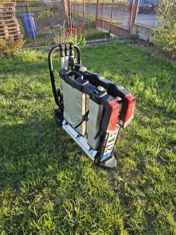 THULE EasyFold XT 934