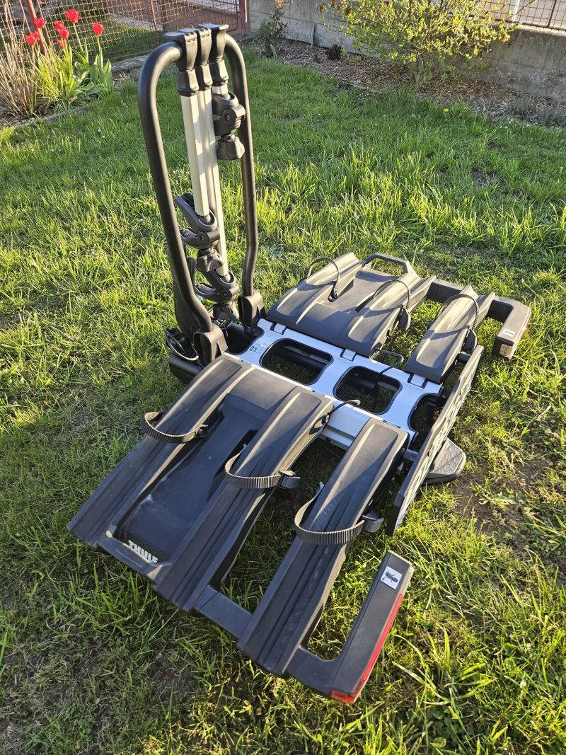 THULE EasyFold XT 934
