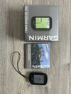 Garmin Edge 530