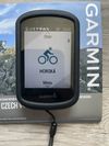 Garmin Edge 530
