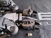Shimano XT Di2 GS - upgrade kit
