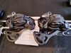 Shimano XT Di2 GS - upgrade kit