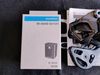 Shimano XT Di2 GS - upgrade kit