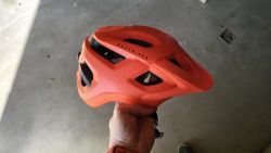 Helma na horské kolo ROCKRIDER EXPL 500 – vel. L