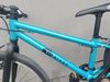 Kubikes 24S