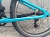 Kubikes 24S