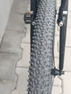 Kubikes 24S