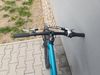 Kubikes 24S