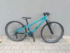 Kubikes 24S