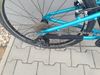 Kubikes 24S