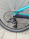 Kubikes 24S