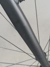 Kubikes 24S