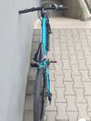 Kubikes 24S