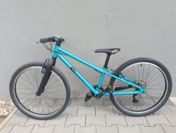 Kubikes 24S