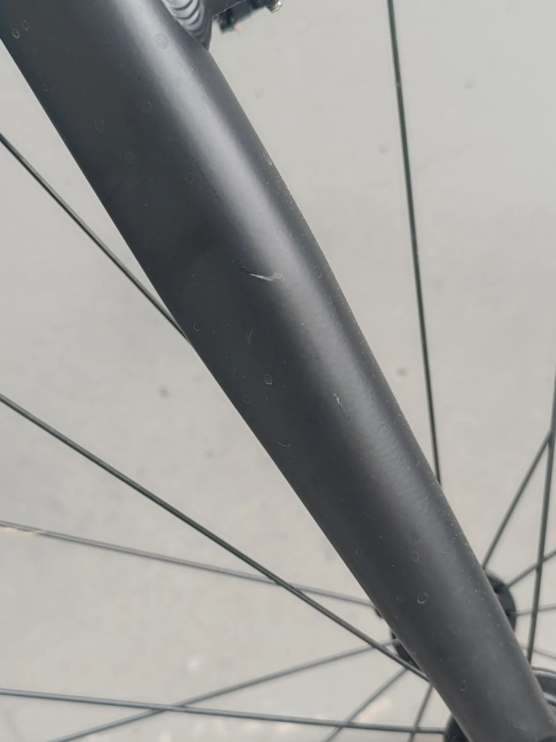 Kubikes 24S