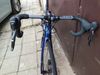 Planet X, sada Sram Force Disc