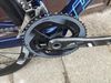 Planet X, sada Sram Force Disc