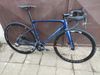 Planet X, sada Sram Force Disc