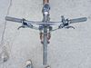 Specialized Epic Comp 29 se zlomenou zadní stavbou