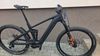 Nové Cube Stereo Hybrid ONE22 SLX custom XL