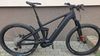 Nové Cube Stereo Hybrid ONE22 SLX custom XL