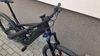 Nové Cube Stereo Hybrid ONE22 SLX custom XL