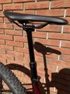 Trailové kolo Norco Fluid HT2