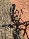 Trailové kolo Norco Fluid HT2