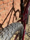Trailové kolo Norco Fluid HT2