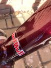 Trailové kolo Norco Fluid HT2