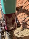 Trailové kolo Norco Fluid HT2