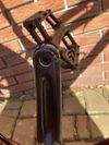 Trailové kolo Norco Fluid HT2