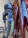 Trailové kolo Norco Fluid HT2