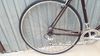 Dawes Imperial